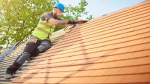 Best Wood Shake Roofing  in Sheffield, IA