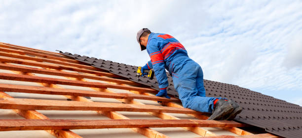Best Solar Panel Roofing Installation  in Sheffield, IA