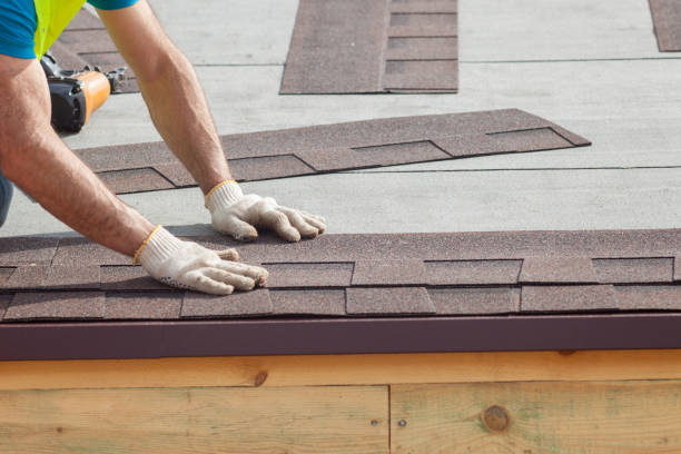 Best Gutter Installation and Repair  in Sheffield, IA