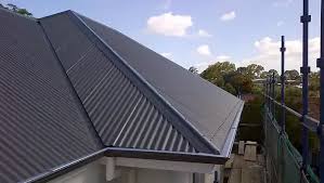 Best Asphalt Shingle Roofing  in Sheffield, IA